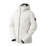 Dare 2b Enfold Jakke