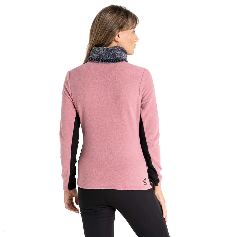 Dare 2b Engros Ii Fleece