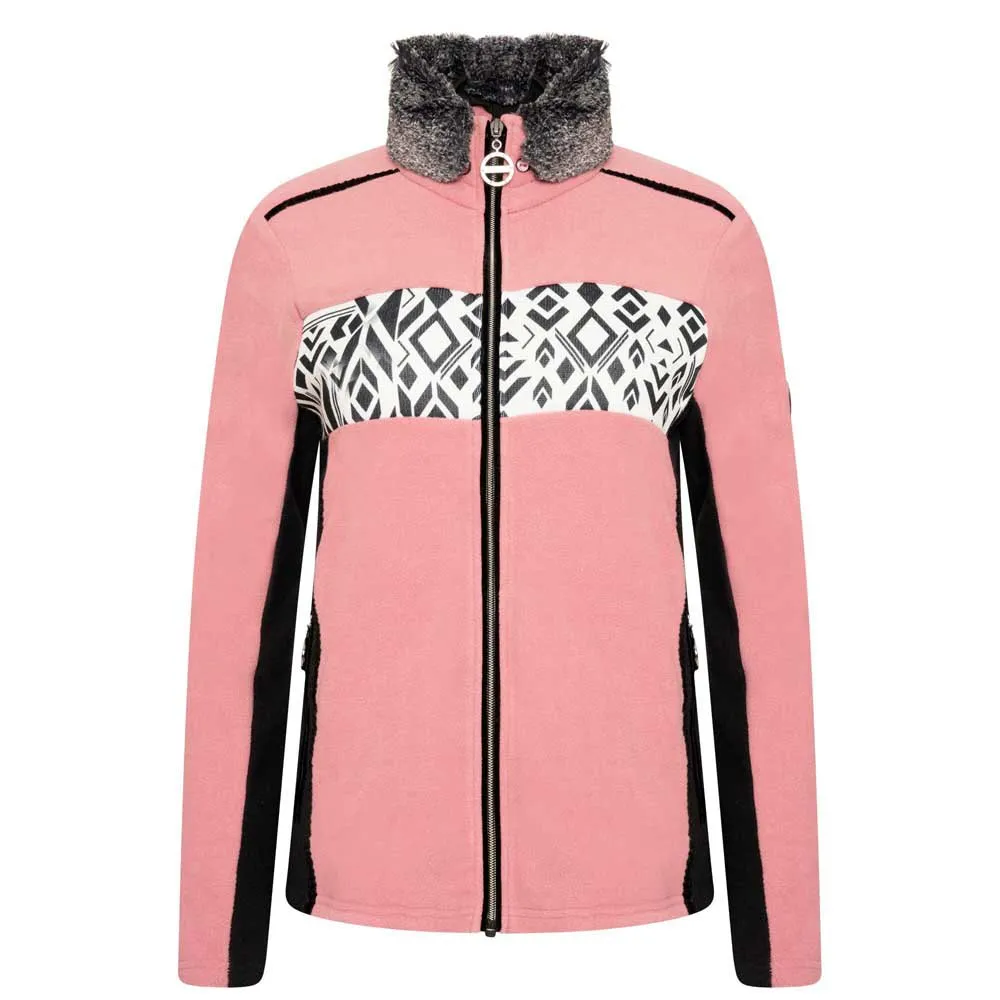 Dare 2b Engros Ii Fleece