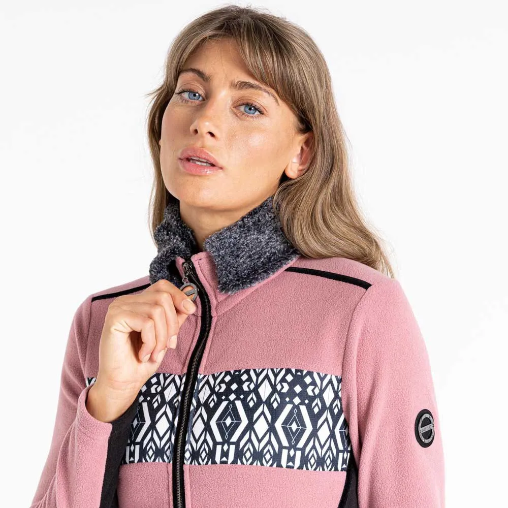 Dare 2b Engros Ii Fleece