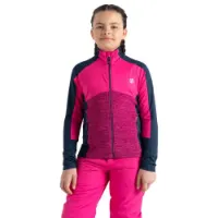 Dare 2b Exception Core Stretch Genser Dare 2b Exception Core Stretch Genser