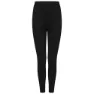 Dare 2b Exchange Baselagbukser, Black / ebony