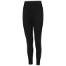 Dare 2b Exchange Baselagbukser, Black / ebony