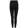 Dare 2b Exchange Baselagbukser, Black / ebony