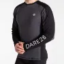 Dare 2b Exchange Iv Basislagsett