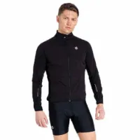 Dare 2b Exemplary Jakke Dare 2b Exemplary Jakke