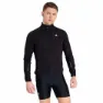Dare 2b Exemplary Jakke, Black