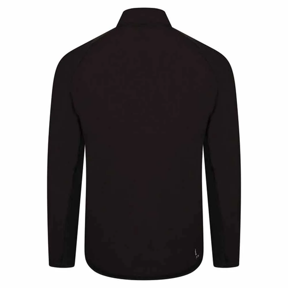 Dare 2b Exemplary Jakke, Black Dare 2b Exemplary Jakke, Black
