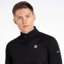 Dare 2b Exemplary Jakke, Black