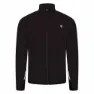 Dare 2b Exemplary Jakke, Black