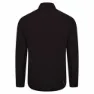 Dare 2b Exemplary Jakke, Black