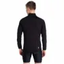 Dare 2b Exemplary Jakke, Black