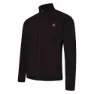 Dare 2b Exemplary Jakke, Black