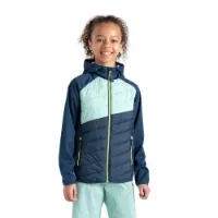 Dare 2b Explore Hybrid Softshelljakke Dare 2b Explore Hybrid Softshelljakke