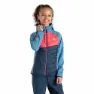 Dare 2b Explore Hybrid Softshelljakke