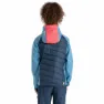 Dare 2b Explore Hybrid Softshelljakke