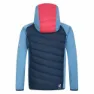 Dare 2b Explore Hybrid Softshelljakke