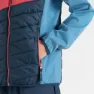 Dare 2b Explore Hybrid Softshelljakke