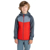 Dare 2b Explore Ii Hybrid Jakke Dare 2b Explore Ii Hybrid Jakke
