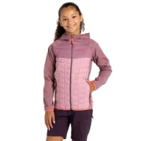 Dare 2b Explore Ii Hybrid Jakke