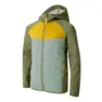 Dare 2b Explore Ii Hybrid Jakke