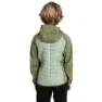 Dare 2b Explore Ii Hybrid Jakke