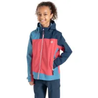 Dare 2b Explore Ii Jakke Dare 2b Explore Ii Jakke