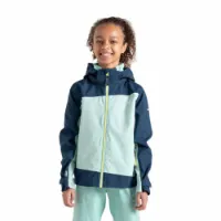 Dare 2b Explore Ii Jakke Dare 2b Explore Ii Jakke