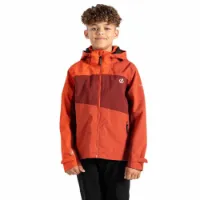 Dare 2b Explore Ii Jakke Dare 2b Explore Ii Jakke