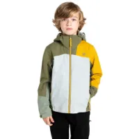 Dare 2b Explore Ii Jakke Dare 2b Explore Ii Jakke