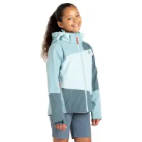 Dare 2b Explore Ii Jakke Dare 2b Explore Ii Jakke
