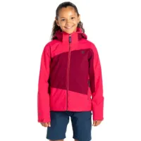 Dare 2b Explore Ii Jakke Dare 2b Explore Ii Jakke