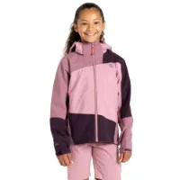 Dare 2b Explore Ii Jakke Dare 2b Explore Ii Jakke