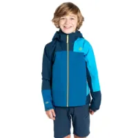 Dare 2b Explore Ii Jakke Dare 2b Explore Ii Jakke