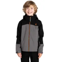 Dare 2b Explore Ii Jakke Dare 2b Explore Ii Jakke