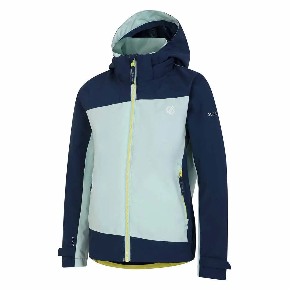 Dare 2b Explore Ii Jakke Dare 2b Explore Ii Jakke