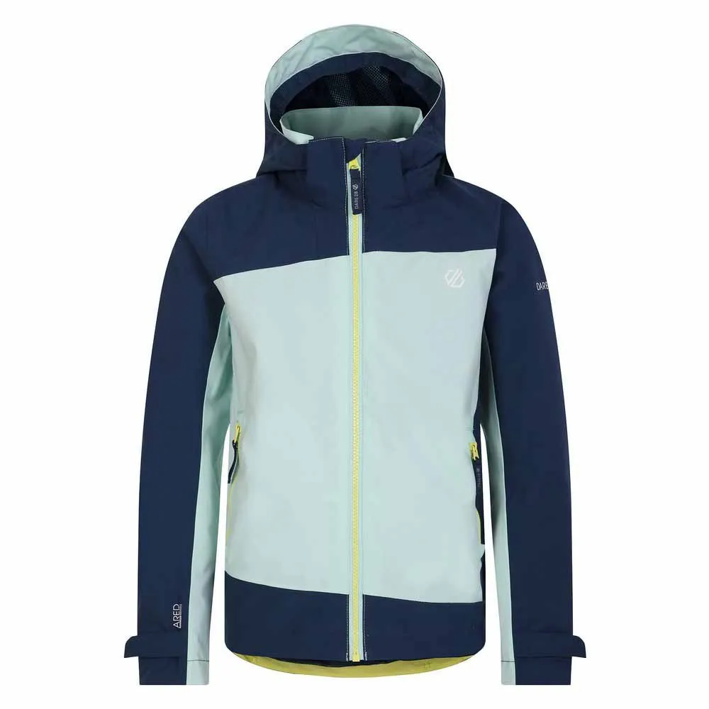 Dare 2b Explore Ii Jakke Dare 2b Explore Ii Jakke