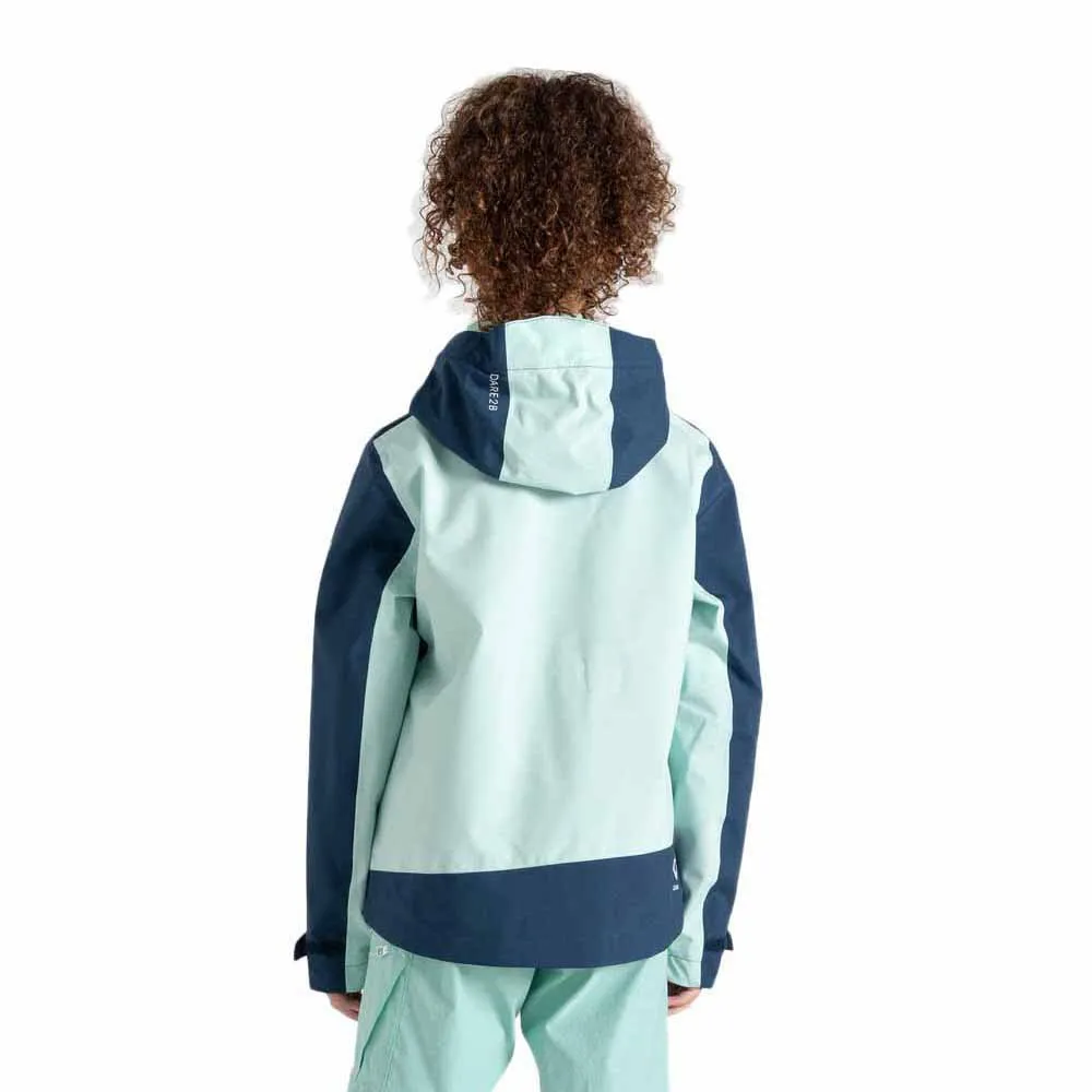 Dare 2b Explore Ii Jakke Dare 2b Explore Ii Jakke