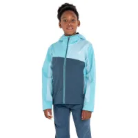 Dare 2b Explore Jakke Dare 2b Explore Jakke