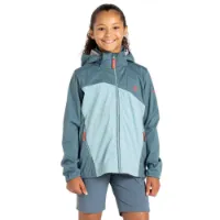 Dare 2b Explore Softshelljakke Dare 2b Explore Softshelljakke