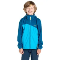 Dare 2b Explore Softshelljakke Dare 2b Explore Softshelljakke