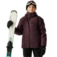Dare 2b Explorer Jakke Dare 2b Explorer Jakke