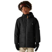 Dare 2b Explorer Jakke Dare 2b Explorer Jakke