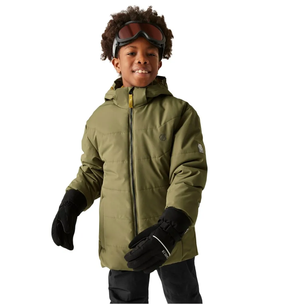 Dare 2b Explorer Jakke