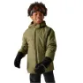 Dare 2b Explorer Jakke