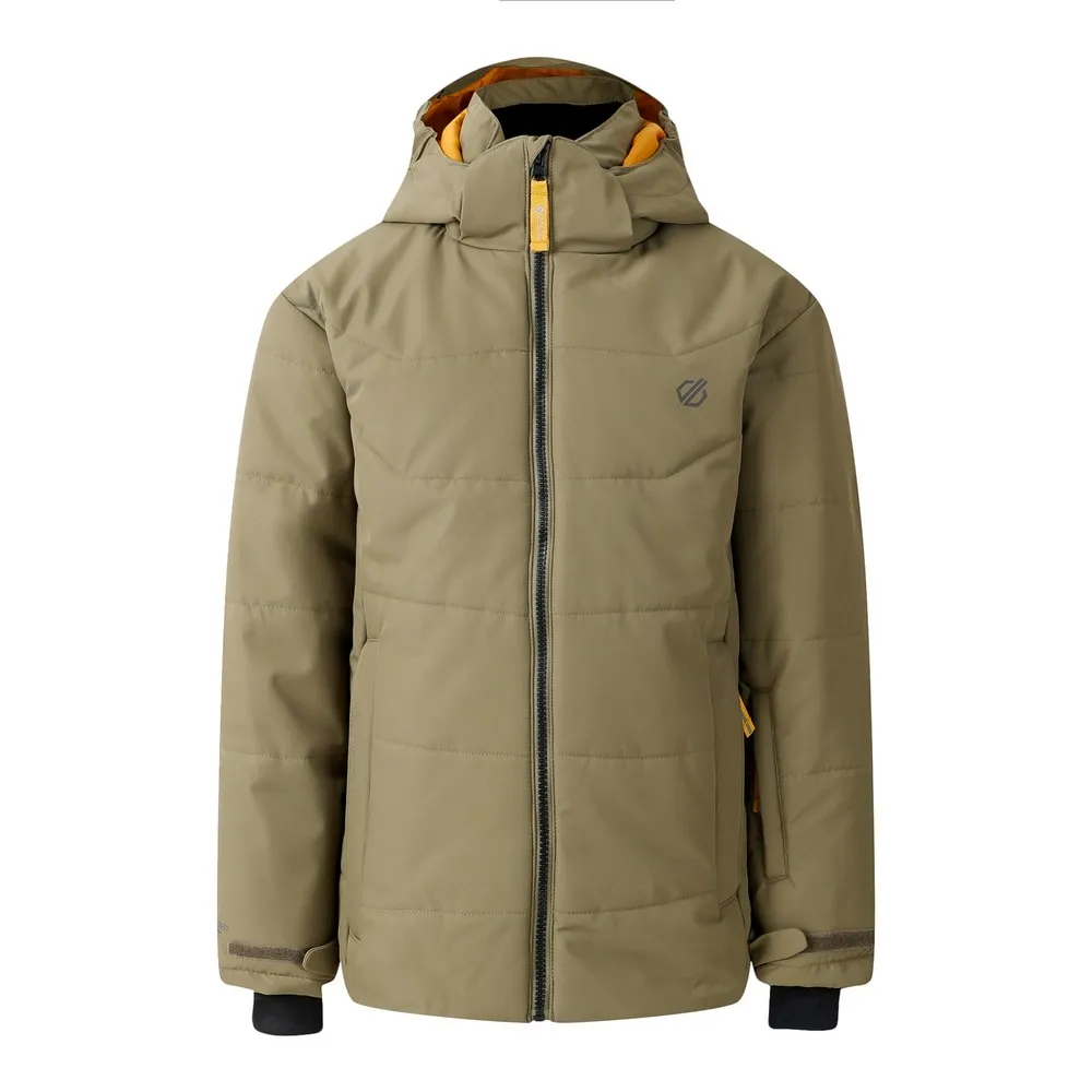 Dare 2b Explorer Jakke
