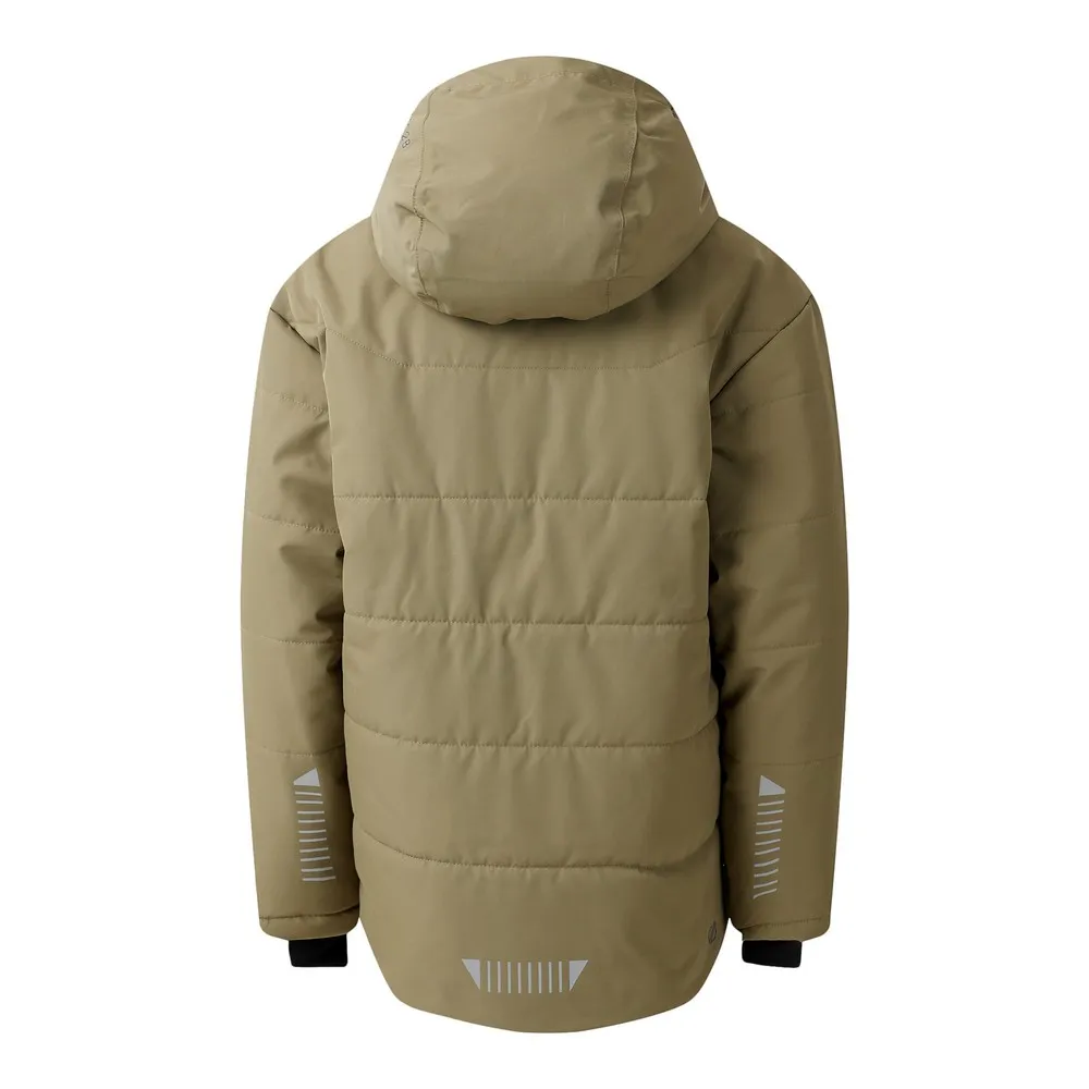 Dare 2b Explorer Jakke