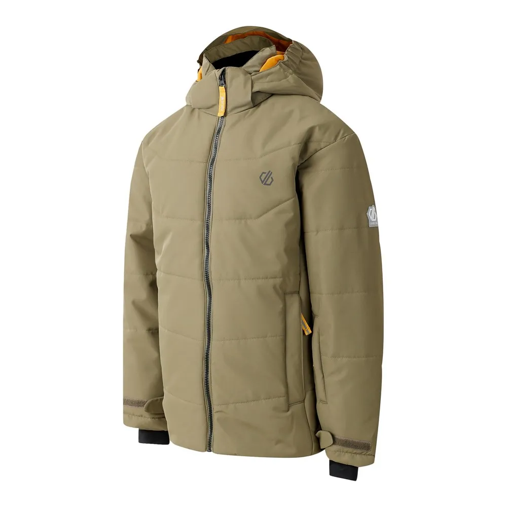 Dare 2b Explorer Jakke