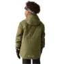 Dare 2b Explorer Jakke