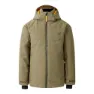 Dare 2b Explorer Jakke